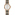 Rado Centrix S Jubilé Automatic - R30019742
