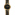 Rado Centrix S Jubilé - R30528762