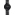Rado Centrix S Jubilé - R30935752