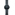Rado Centrix S Superjubilé - R30933712