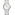 Rado Centrix S Superjubilé - R30160912