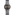 Rado Centrix S Superjubilé - R30936732