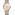Rado Centrix Swiss Special Automatik L Jubilé - R30182703