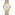 Rado Centrix L Automatic Jubilé Swiss Special - R30079703
