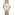 Rado Centrix Swiss Special Automatik S Jubilé - R30183703