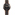 Rado Centrix XL Sport Automatik - R30001152