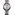 Rado Centrix XL Sport Automatik - R30002113