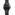 Rado Centrix XL Sport Automatik - R30003172