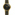 Rado Centrix XL UTC Automatik - R30163162