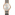 Rado Centrix XL UTC Automatic - R30162013