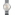 Rado Centrix XL UTC Automatique - R30164013