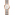 Rado Centrix XS - R30186923