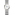 Rado Centrix XS - R30185013