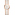 Rado Centrix XS Jubilé - R30186912