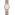 Rado Centrix XS Jubilé - R30218923