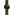 Rado Centrix XS Jubilé - R30189712