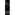 Rado Ceramica L - R21347222