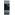 Rado Ceramica L - R21826222