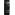 Rado Ceramica L - R21347242