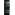 Rado Ceramica L - R21347252