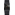 Rado Ceramica L - R21700162