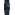 Rado Ceramica L Limited Edition - R21631202