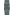 Rado Ceramica L Automatique - R21850112