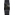 Rado Ceramica L Automatique - R21807182