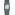 Rado Ceramica L Automatic Limited Edition - R21846102