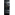 Rado Ceramica L Jubilé - R21347742