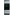 Rado Ceramica L Jubilé - R21826752