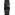 Rado Ceramica L Jubilé - R21700722