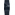 Rado Ceramica L Jubilé - R21864702