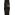 Rado Ceramica L Jubilé - R21993702