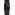 Rado Ceramica L Limited Edition - R21614302