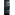 Rado Ceramica L Multifunction - R21324162