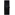 Rado Ceramica L Multifunction matt - R21854152