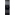 Rado Ceramica S  - R21540232