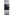 Rado Ceramica S  - R21827232