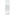 Rado Ceramica S - R21712022
