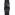 Rado Ceramica S - R21702172