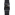 Rado Ceramica S - R21702162