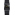 Rado Ceramica S - R21702182
