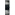 Rado Ceramica S Jubilé - R21827752