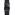 Rado Ceramica S Jubilé - R21702702
