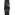 Rado Ceramica S Jubilé - R21702722