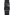 Rado Ceramica S Jubilé - R21702732