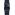 Rado Ceramica S Jubilé - R21994702