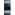 Rado Ceramica XL  - R21825152