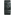 Rado Ceramica XL Chronograph - R21714152